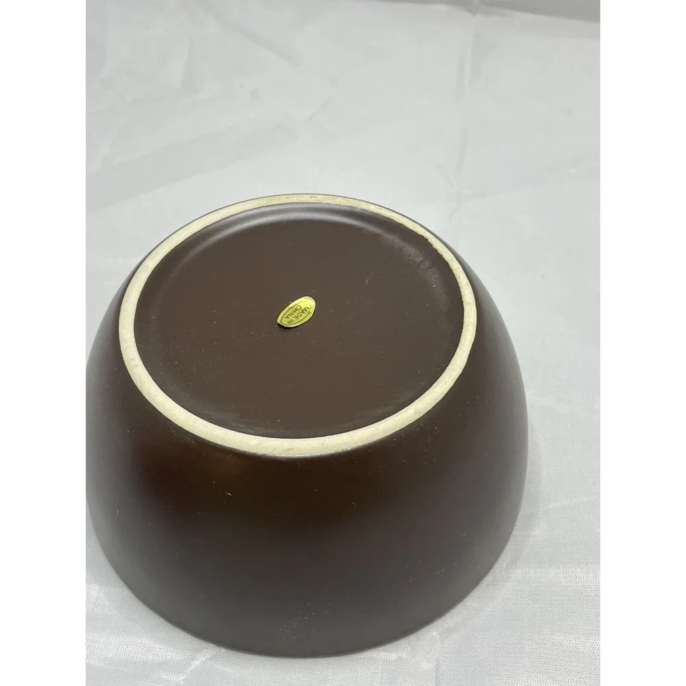 Parini 2 Tier Chip And Dip Serving Set With‎ Rack